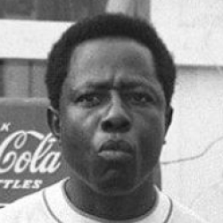 Hank Aaron
