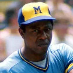 Hank Aaron