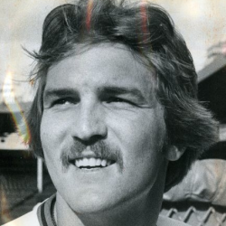 Don Aase