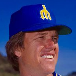 Glenn Abbott