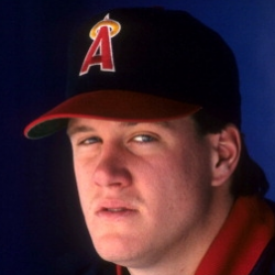 Jim Abbott