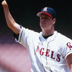 Jim Abbott