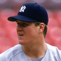 Jim Abbott