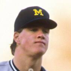 Jim Abbott