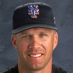 Kurt Abbott