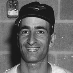 Cal Abrams
