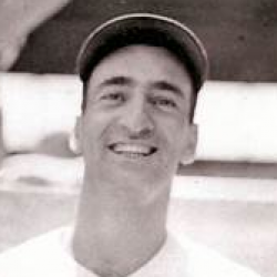Cal Abrams
