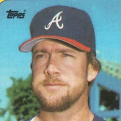 Jim Acker