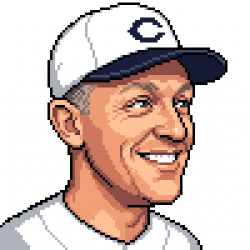 Tom Acker