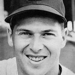 Bobby Adams