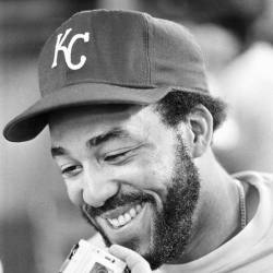Willie Aikens