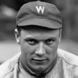 Eddie Ainsmith