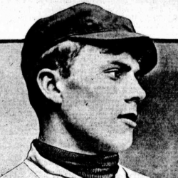 Eddie Ainsmith