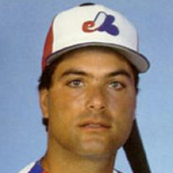 Mike Aldrete