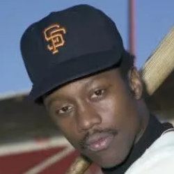 Gary Alexander