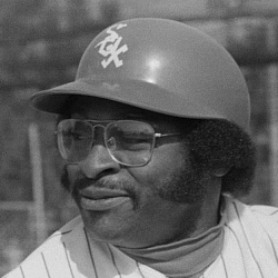 Dick Allen