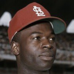Dick Allen