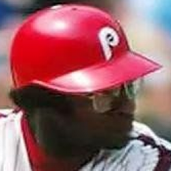 Dick Allen