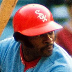 Dick Allen