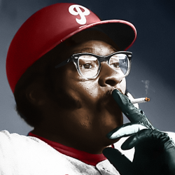 Dick Allen