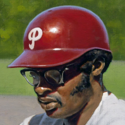 Dick Allen