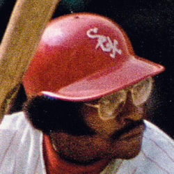 Dick Allen