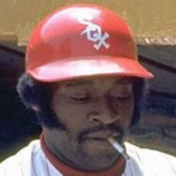 Dick Allen