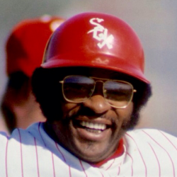 Dick Allen