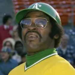 Dick Allen