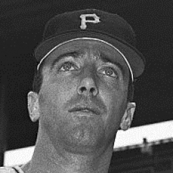 Gene Alley