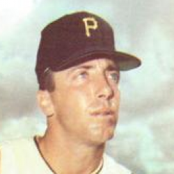 Gene Alley