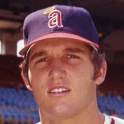 Lloyd Allen