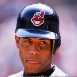 Roberto Alomar