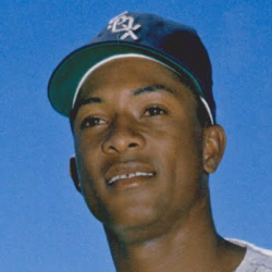 Sandy Alomar