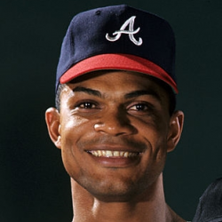 Felipe Alou