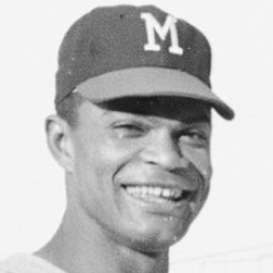 Felipe Alou