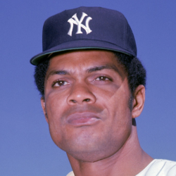 Felipe Alou