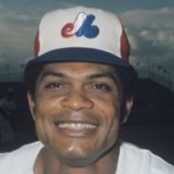 Felipe Alou
