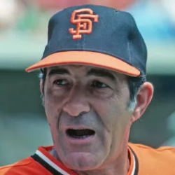 Joe Altobelli