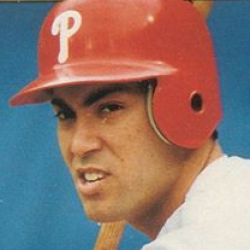 Ruben Amaro