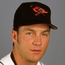 Brady Anderson