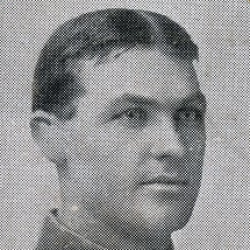 John Anderson