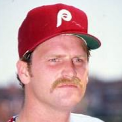 Larry Andersen