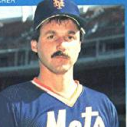 Rick Anderson