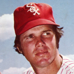 Mike Andrews