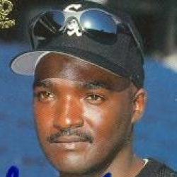 Luis Andujar