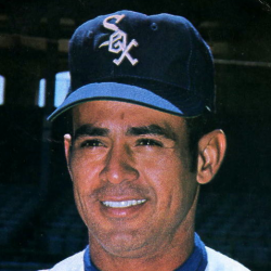 Luis Aparicio