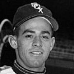 Luis Aparicio