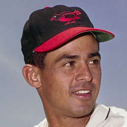 Luis Aparicio