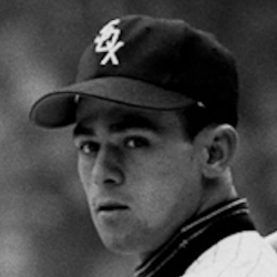 Luis Aparicio